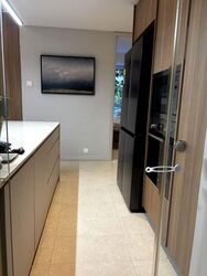 The Centris (D22), Apartment #598707361